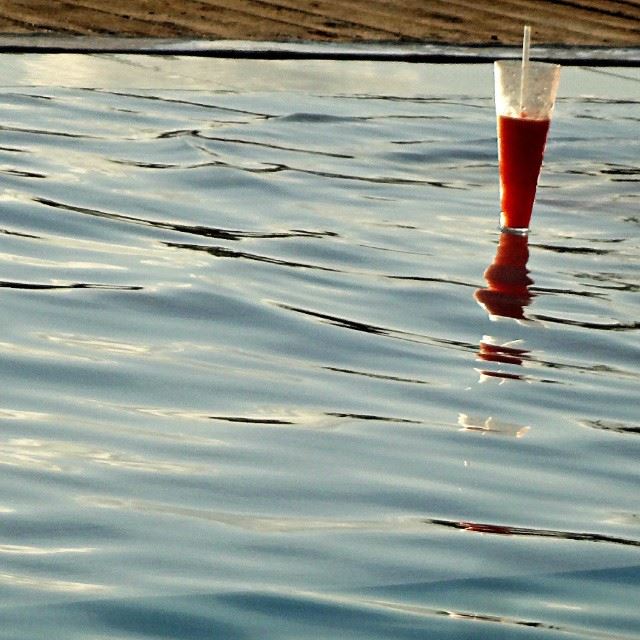  drink  pool  summer  water  fun  beach  instaphoto  instagram  pics ...