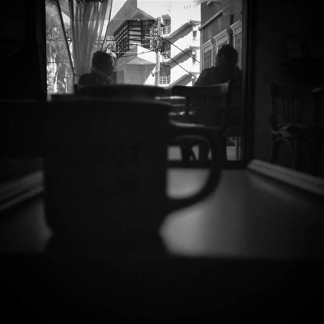 Drinking people -  ichalhoub in  Tripoli north  Lebanon  streetphotography...