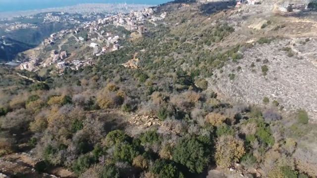 Drone test  2 lebanon  drone  droneselfie  dronestagram  tennis ...