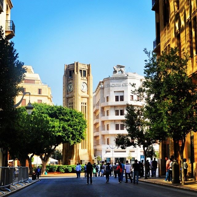  Dt  Beirut  lebanononly  wearelebanon  wearelebanese  lebanon_hdr ...