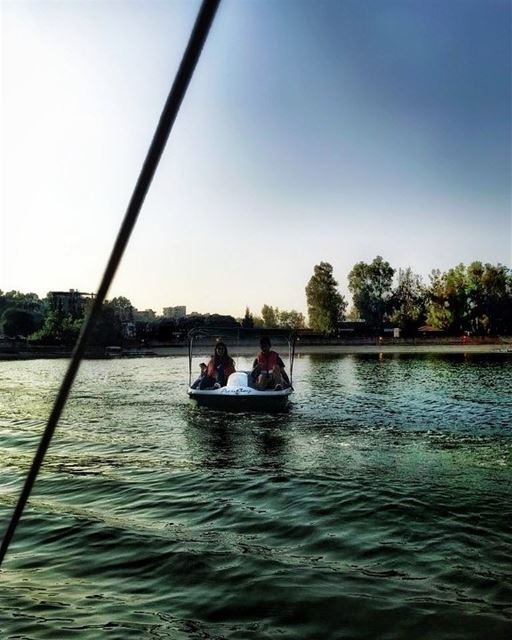 e  l  y  s  i  u  m ᤨᤩ | 🚣 (Zgharta Lac De Bnachii)