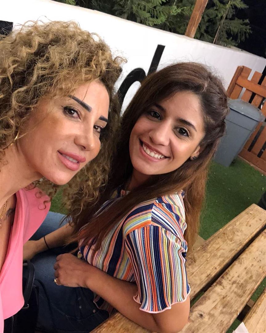 ~.. Early $ummer Days..~ 🌸🇱🇧 2018  friendsandfamily  daystoremember ... (Saïda, Al Janub, Lebanon)