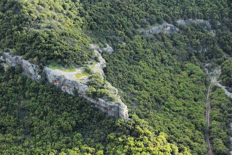 Earth I love you!  earth_magic  earth_shotz  naturephotography ... (Lebanon)