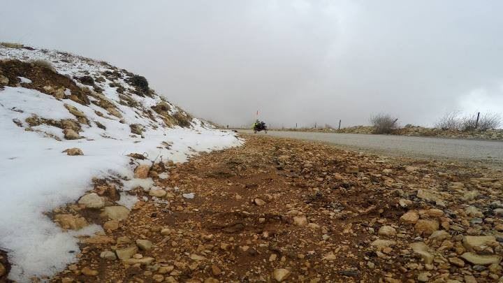  ehden  arz  lebanon  kornetsawda  mikesportleb @mikesportleb ... (Lebanon)
