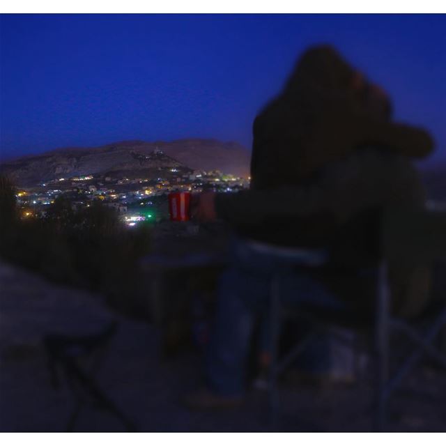  ehden  ayto  longexposure  night  sky  stars  love  beautifullebanon ...