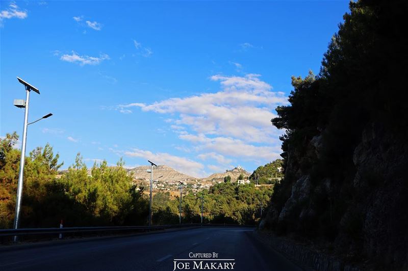  ehden  beautifullebanon  thebestinlebanon  ig_lebanon  livelovelebanon ...