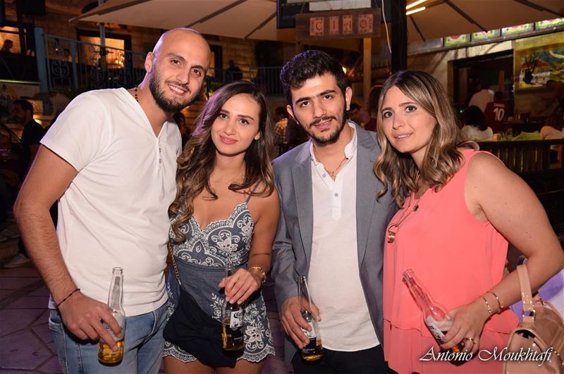 Ehden Beer Festival 2017  ehdenbeerfestival2017   ehden  ehdenspirit  ... (Ehden Beer Festival)