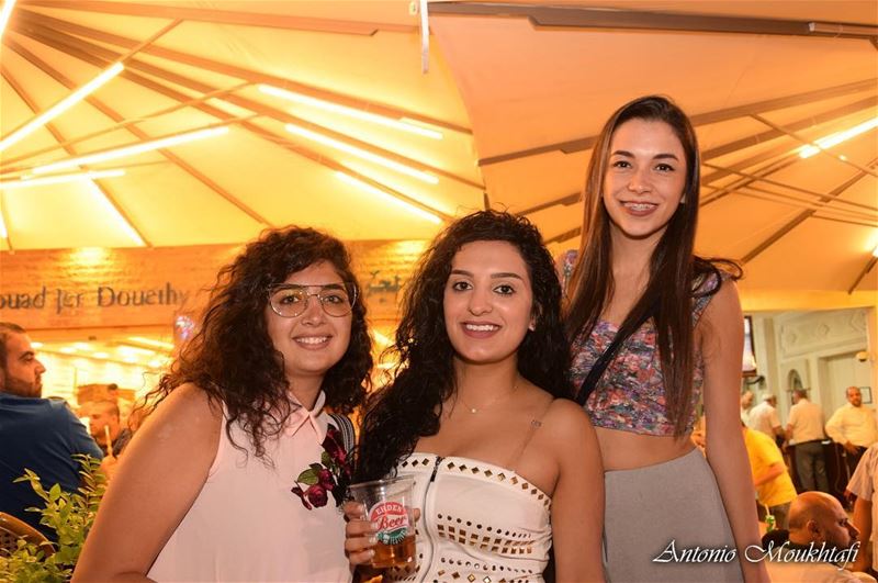 Ehden Beer Festival 2017  ehdenbeerfestival2017   ehden  ehdenspirit  ... (Ehden Beer Festival)