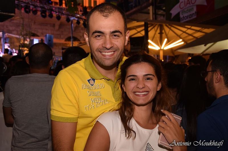 Ehden Beer Festival 2017  ehdenbeerfestival2017   ehden  ehdenspirit  ... (Ehden Beer Festival)