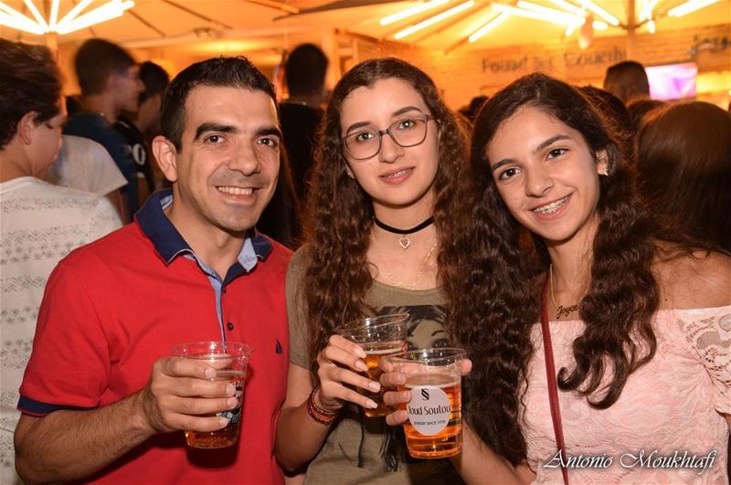 Ehden Beer Festival 2017  ehdenbeerfestival2017   ehden  ehdenspirit  ... (Ehden Beer Festival)