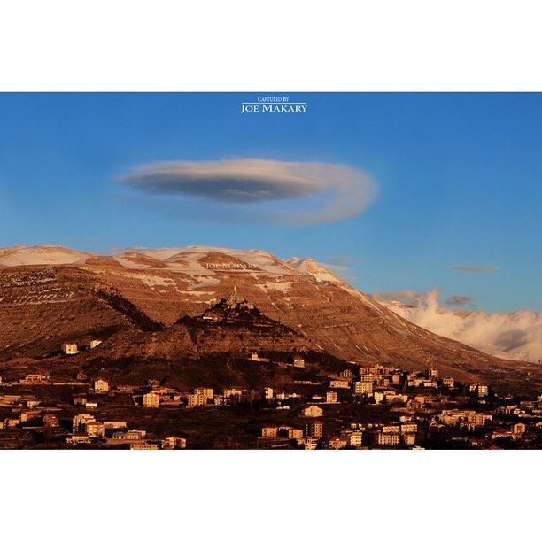  ehden  clouds  sky  beautifullebanon  liveloveehden  wearelebanon ...