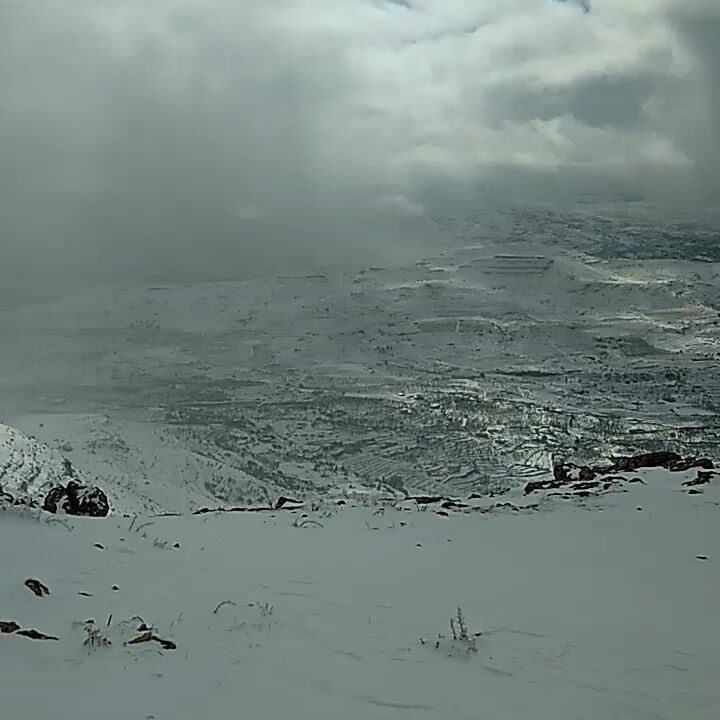  ehden  ehdenadventures  snow  bv206  huggland  highland  mikesportleb ...