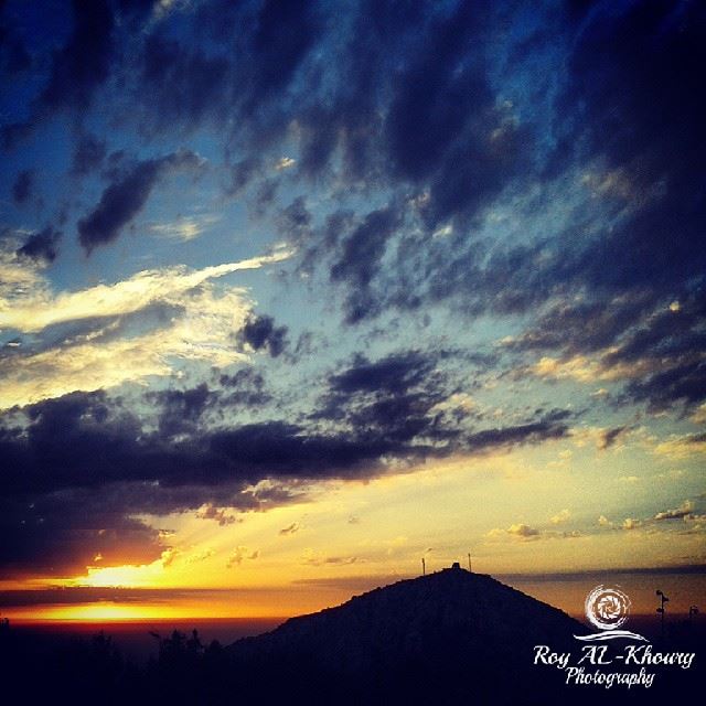  ehden  ehdenspirit  ehdenforever  sky  blue_sky  nature  sunset  sun ...