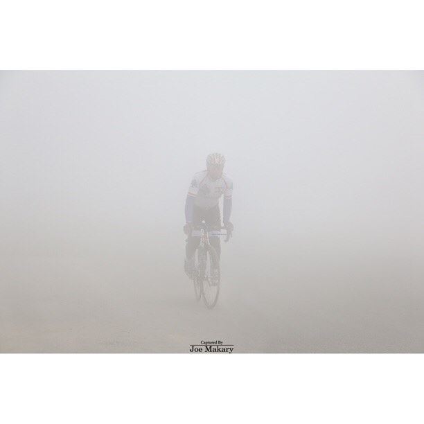  ehden  fog  bicycle  beautifullebanon  livelovelebanon  wearelebanon ...