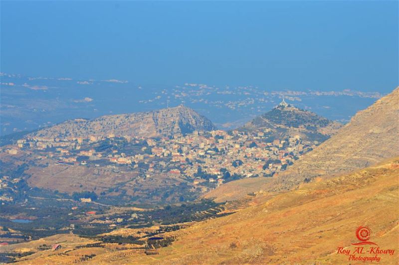  ehden from the highest  mountain  RoyALKhouryPhotography  liveloveehden...