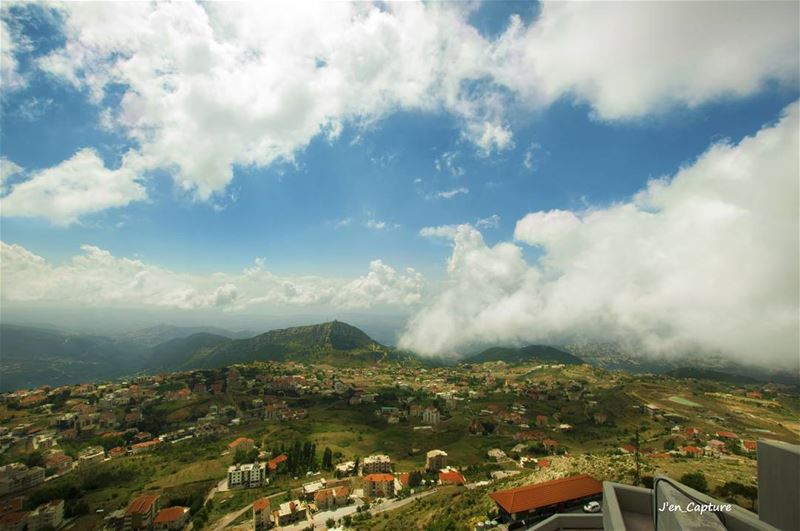  Ehden••• lebanon  Livelovelebanon  liveloveehden  lamdscape ... (Ehdène, Liban-Nord, Lebanon)