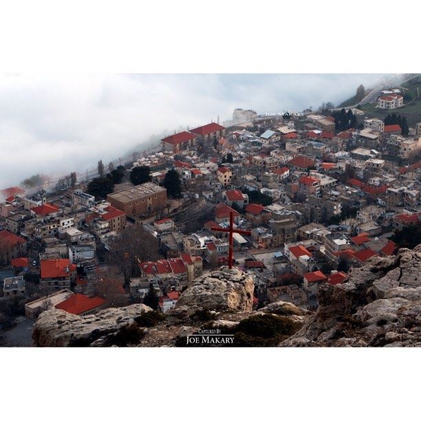  ehden  liveloveehden  livelovelebanon  cross  thebestinlebanon ...