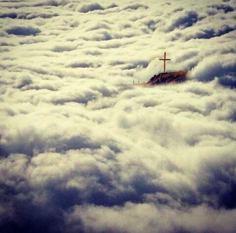  ehden  liveloveehden  proudlylebanese  livelovelebanon  livelovebeirut ... (Ehden, Lebanon)