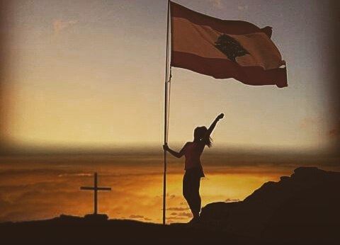  ehden  liveloveehden  proudlylebanese  livelovelebanon  livelovebeirut ... (Ehden, Lebanon)