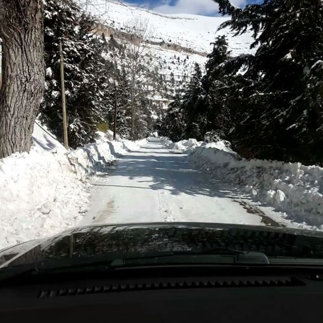  ehden  nebe3_marsarkis_road  ehdenadventures  madeinehden ...