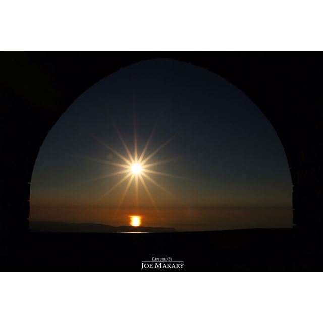  ehden  night  sun  sky  dark  beautifullebanon  thebestinlebanon ...