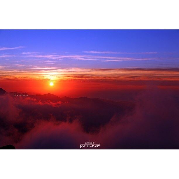  ehden  sun  clouds  sunset  sunrise  sunshine  horizon  sky ...