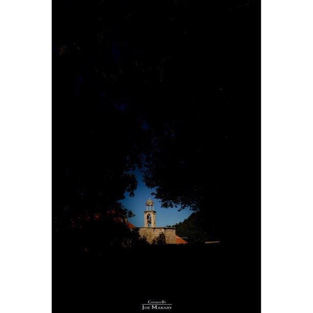  ehden  sunrise  church  livelovelebanon  beautifullebanon  wearelebanon ...