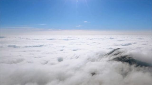  ehden  timelapse  sky  clouds  colors  beautifullebanon  liveloveehden ...