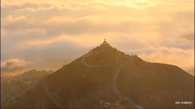  ehden  timelapse  timelapsevideo  colors  clouds  sunrise  sun  sky ...