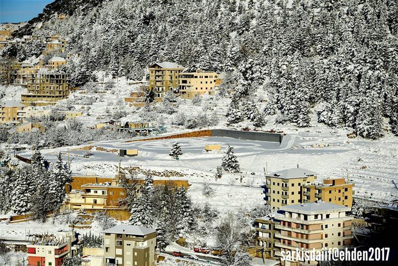  ehden  zgharta  lebanon  ehdeniyat  liveloveehden   livelovelebanon ... (Ehden, Lebanon)