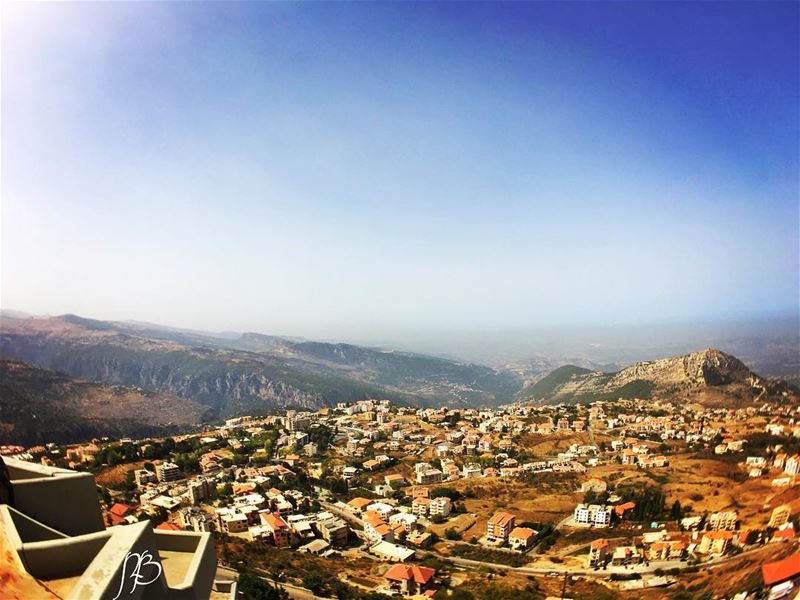 Ehden
