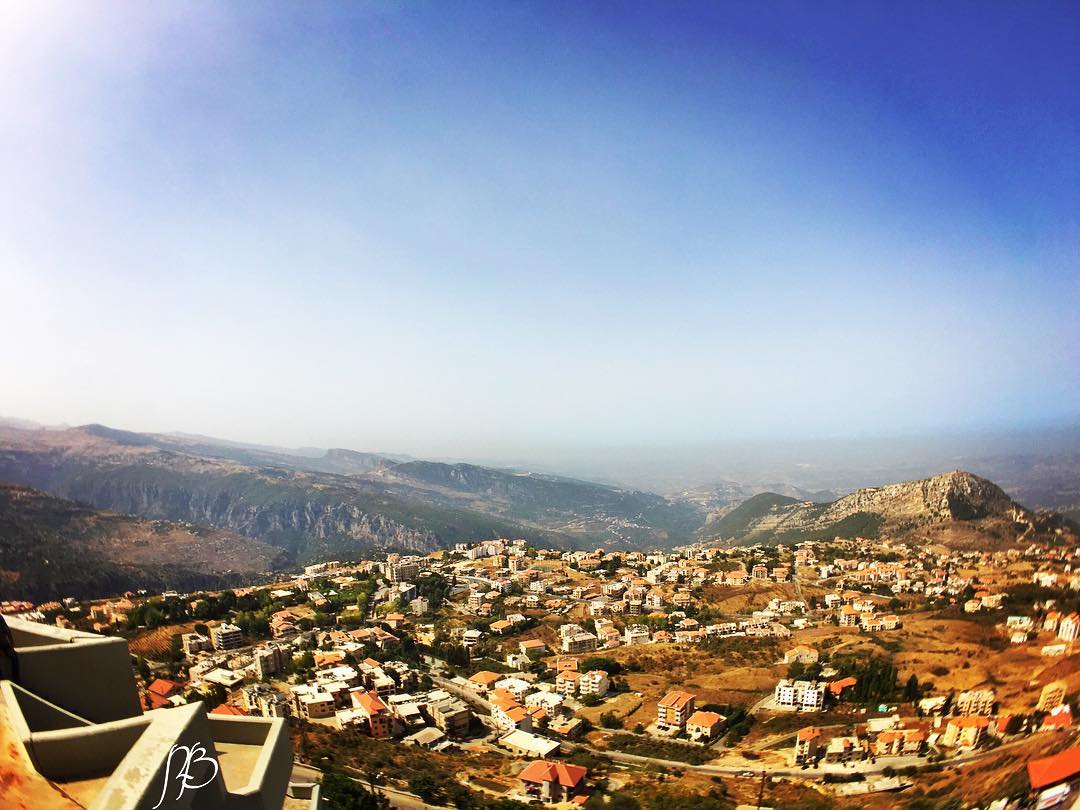 Ehden