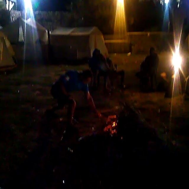  ehdenadventures  camping  liveloveehden  livelovelebanon ... (Ehden Adventures)