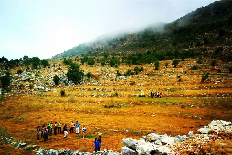  ehmej  nature  naturephotography  hiking  hikinglebanon  leb  lebanon ... (Ehmej, Mont-Liban, Lebanon)