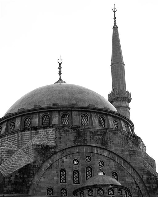 Eid Mubarak everyone enjoy your holiday...  lebanon  lebanon_hdr ...