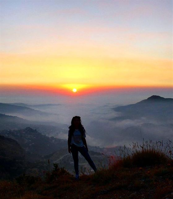 . (El Arz, Liban-Nord, Lebanon)
