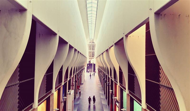 Elegant Beirut Souks Amazing  Beirut  Beyrouth  LiveLoveBeirut ... (Beirut Souks)