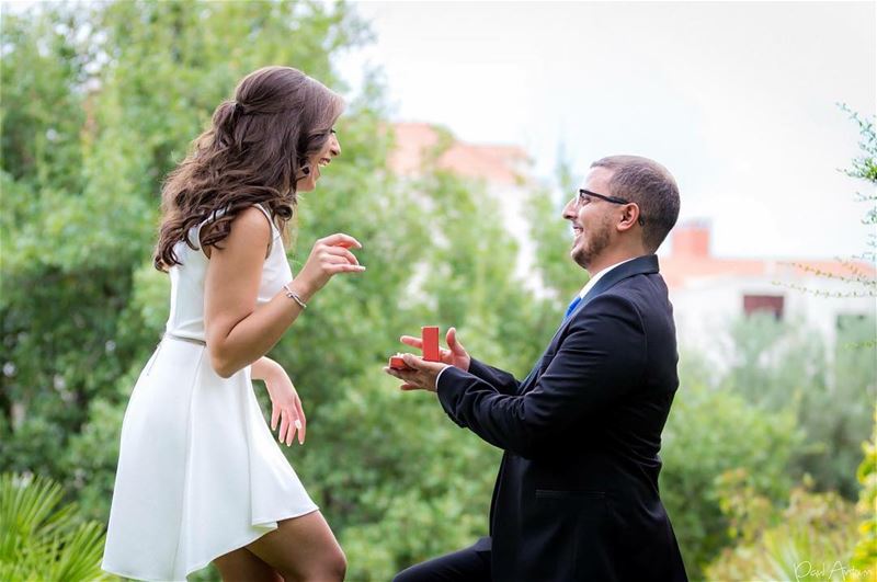  eliane  tony  engagement  lebanon  beirut  photooftheday  paulantoun  ...