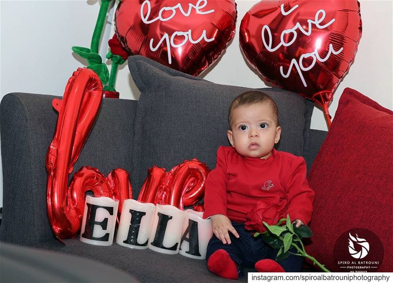 Ella Love you ❤{ 🏠 Home sessions are also available upon request}....