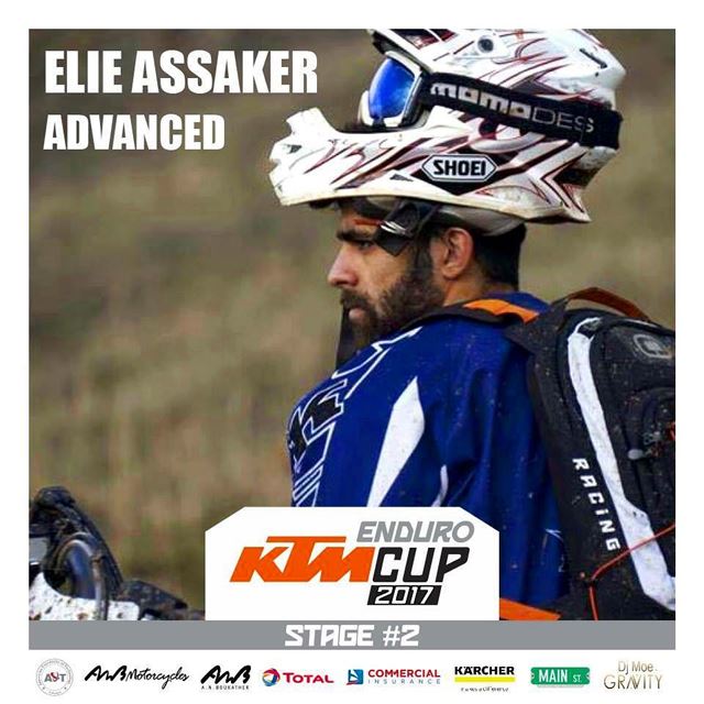  enduro  gas  ktm  fullcross  beirut  endurocup  lebanon  sponsor  redbull...