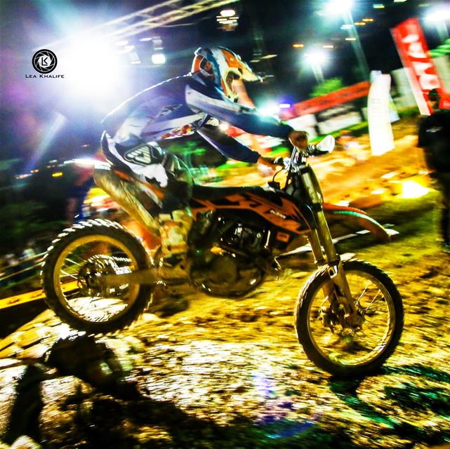  enduro  hardwork  ktm  race  halat  lebanon  endurocup ... (AUT Social CLUB)