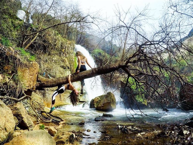 Enjoy n a t u r e 🍃⠀⠀⠀⠀⠀⠀⠀⠀⠀⠀⠀⠀⠀⠀⠀⠀⠀⠀⠀⠀⠀⠀⠀⠀⠀⠀⠀⠀⠀⠀⠀⠀⠀⠀⠀⠀⠀⠀⠀⠀⠀⠀⠀⠀⠀⠀⠀⠀⠀⠀⠀⠀⠀