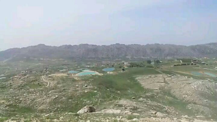 Enjoying my time as an adventurer  tour guide 😊🙈❤ and what's good to...