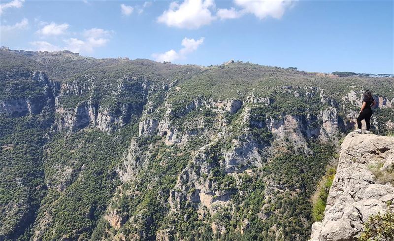  enjoyingtheview  topview  nature  mountains  livelovelife  ptk_lebanon ...