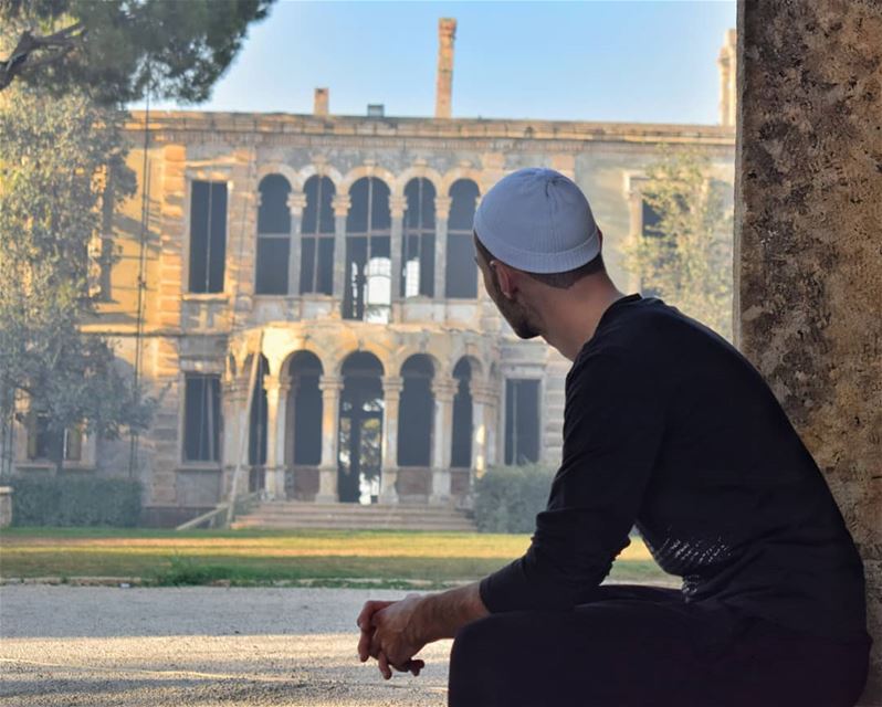 enlighten your darkest days with colorful dreams... ... (Lebanon)