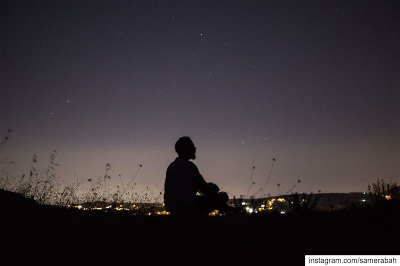 Escaping the planet.. enjoying the skies....... selfportrait ...