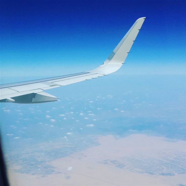 @etihadairways  A321  abudhabi  uae  beirut ...