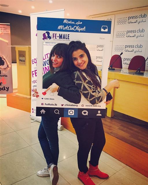  event  lebanon 😍