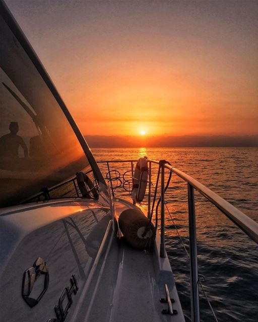 Every day is a chance to meet new people and make new connections. If your... (Batroûn)