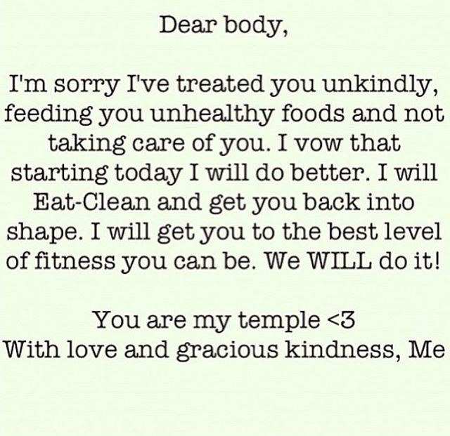Every one should think that way 👍  positivevibes  thinkaboutyourfood ...